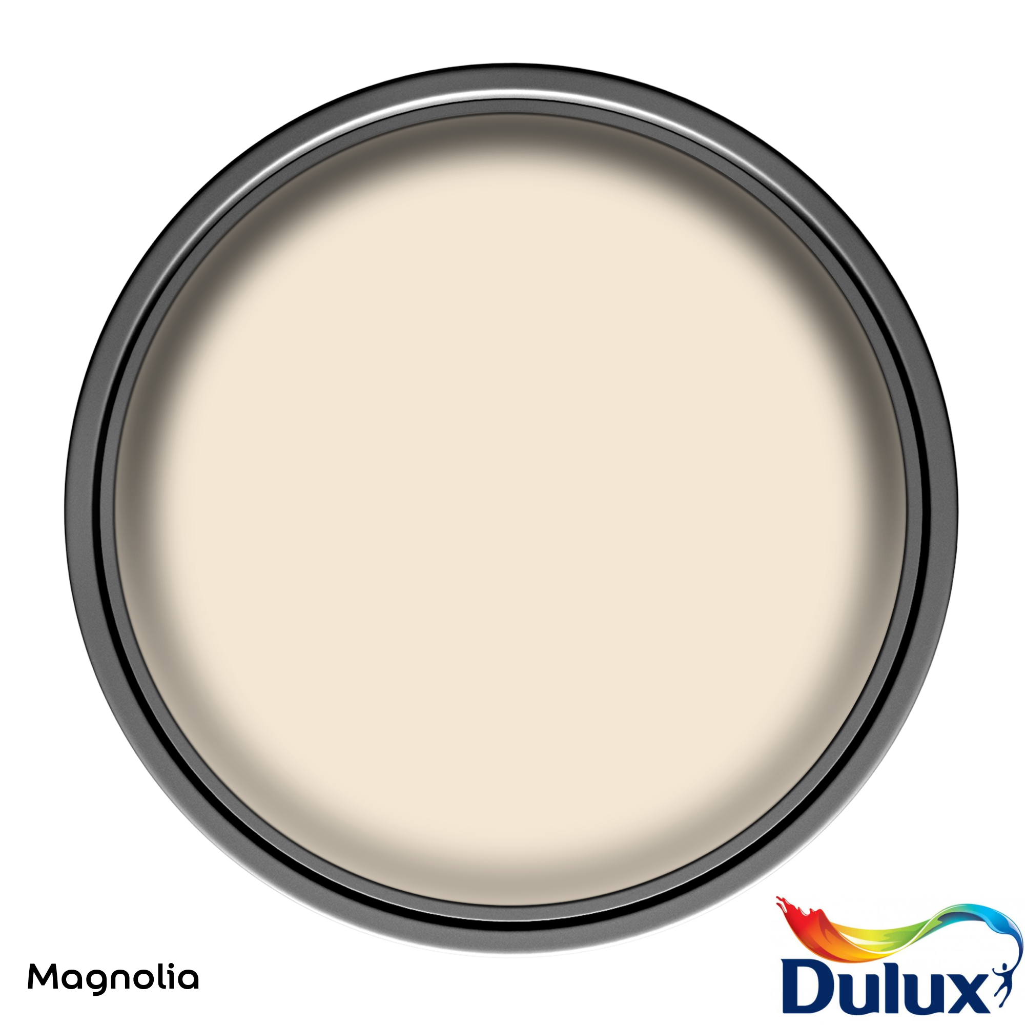 Dulux Trade Paint Vinyl Matt | All Sizes | Ready Mixed - Picture 33 of 33