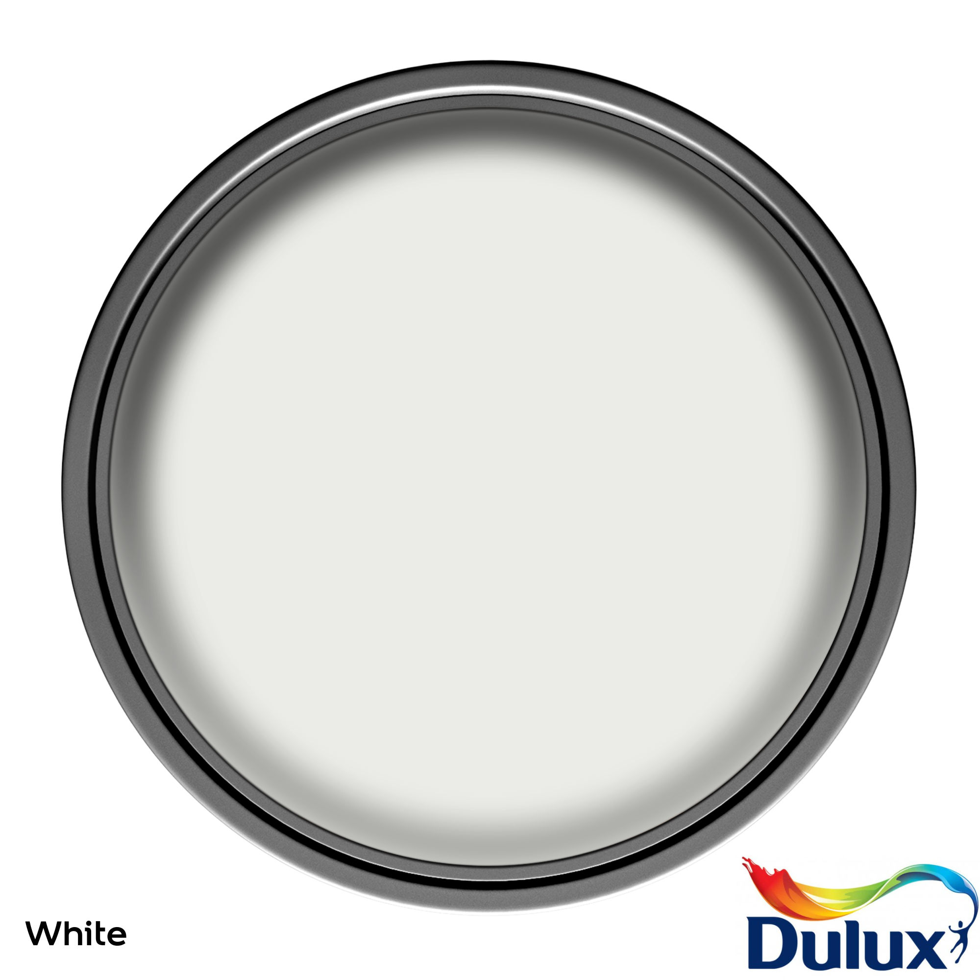 Dulux Trade Paint High Gloss (Oil) | All Sizes | Ready Mixed - Picture 12 of 27