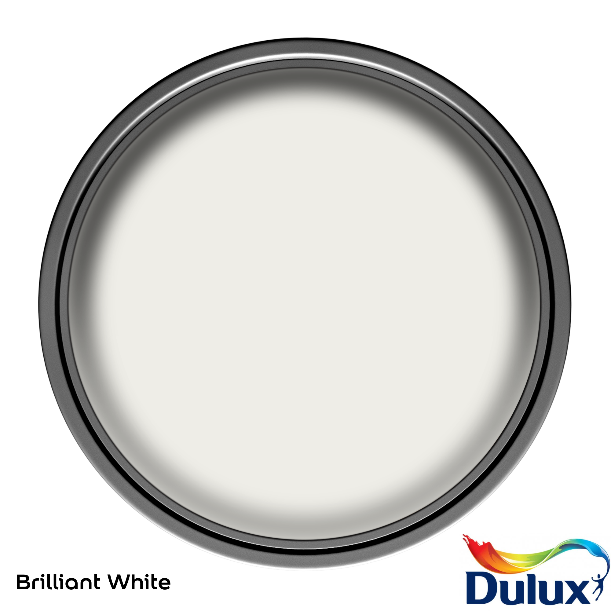 Dulux Trade Weathershield Exterior Undercoat (Oil) | All Sizes | Ready Mixed - Picture 6 of 18