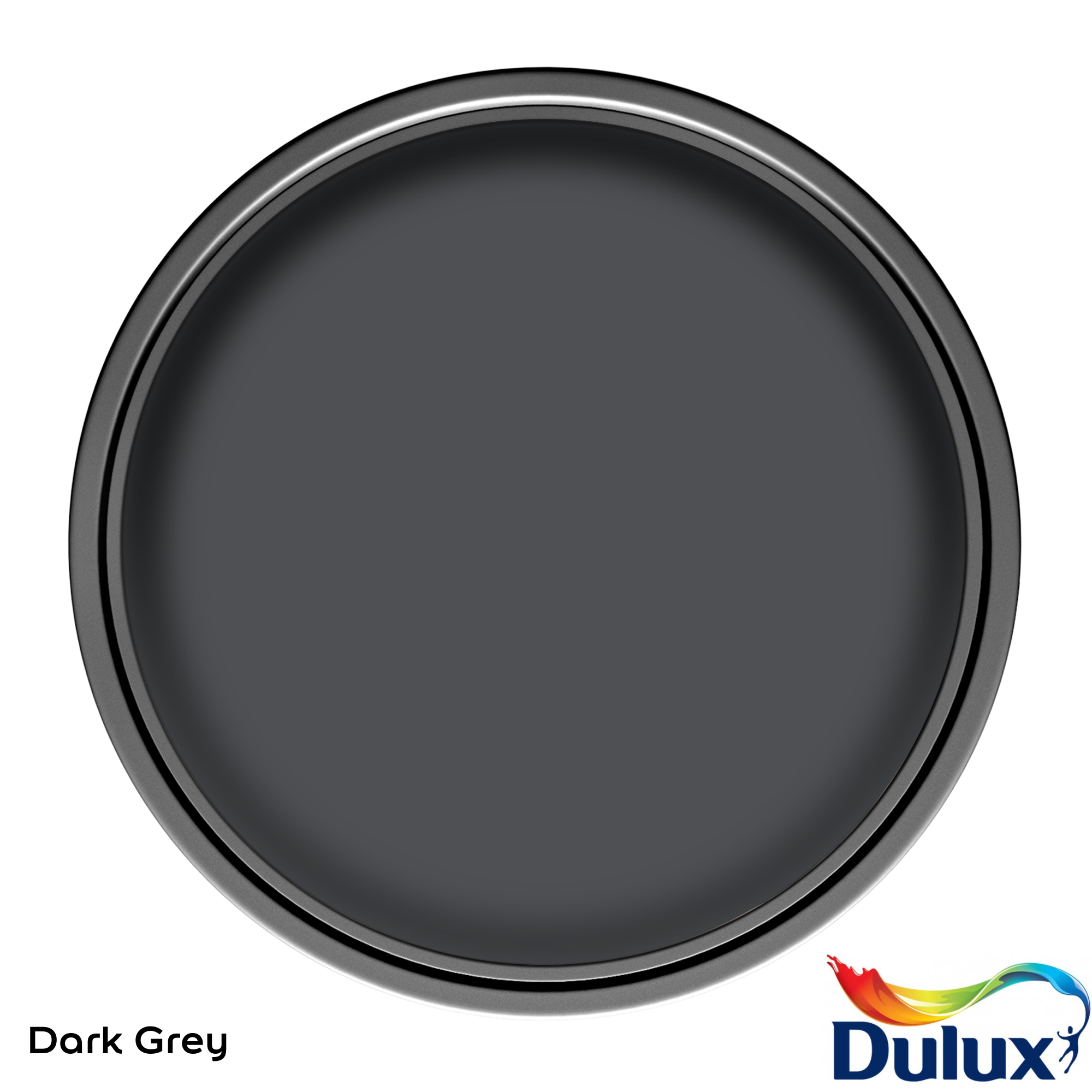 Dulux Trade Weathershield Exterior Undercoat (Oil) | All Sizes | Ready Mixed - Picture 12 of 18