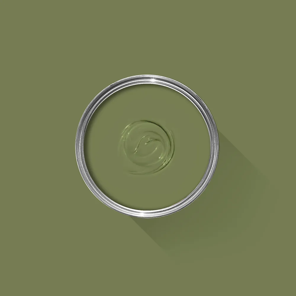 750ml - Farrow and Ball - Dead Flat - Current Colours